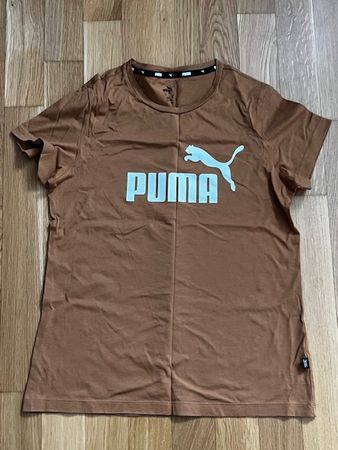Puma T-Shirt