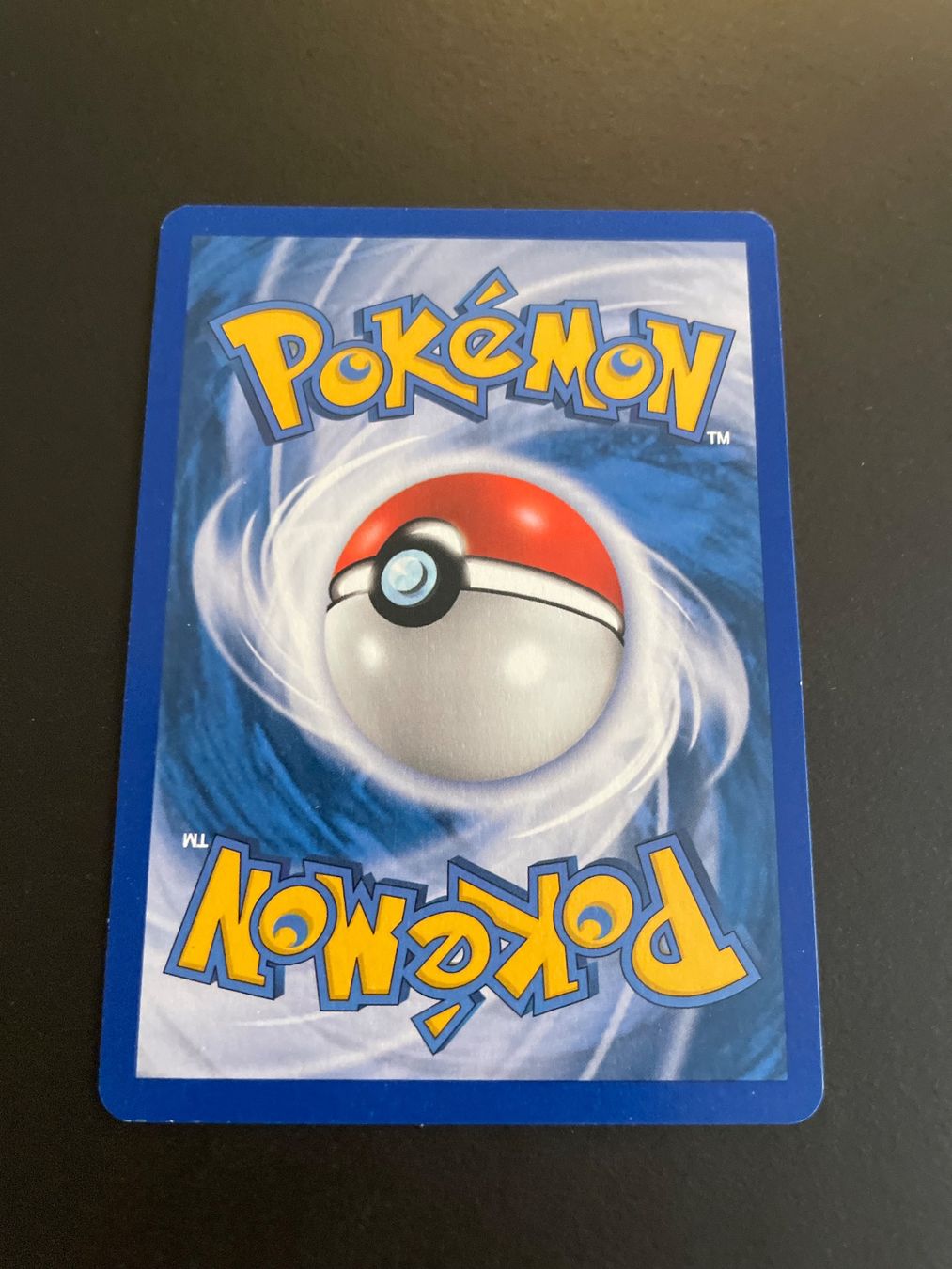 Pokémon Cartes à collectionner: NUZLEAF 45/101 Hidden Legends – D'occasion à Zürich par pokemon_cards 1