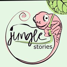 Profile image of myjunglestories
