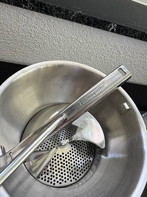 Küchengeräte: Haushaltsgerät – Gebraucht aus Richenthal von zim_n6y7 2