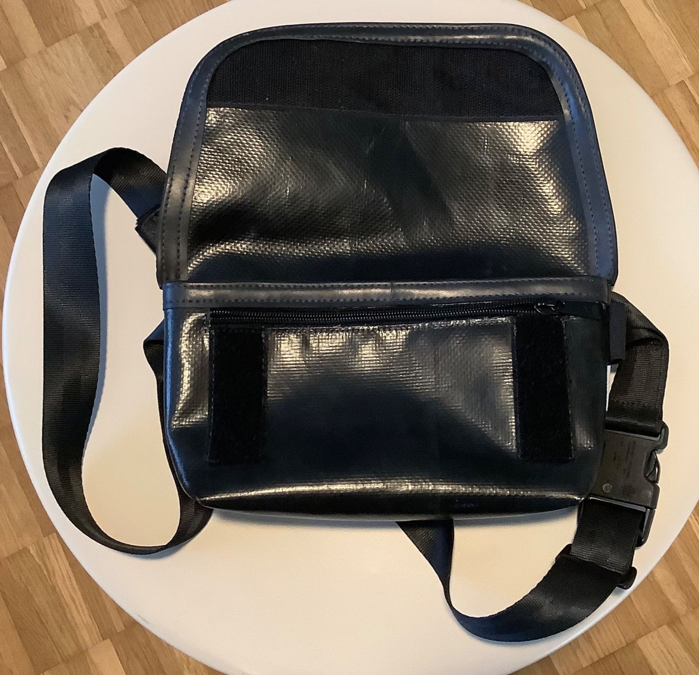 Freitag Taschen: FREITAG Crossbody Modell Jamie – Neu (gemäss Beschreibung) aus Adliswil von Logo79 1