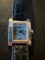 Montre Tissot (RKK-JA-18772)