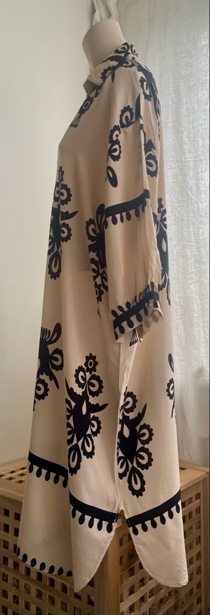 Robes: Wunderschönes schickes Kleid – Neuf (Voir description) à Zürich par Caracol1998 1