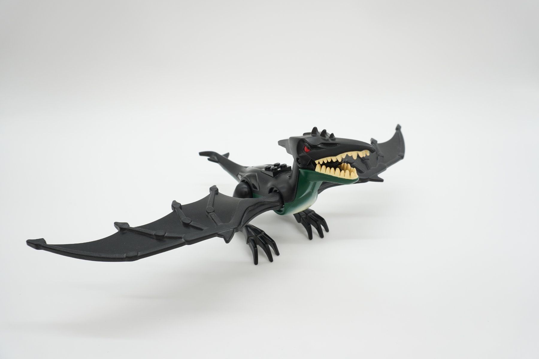 Lego Jouets: Lego Animal Dinosaur - ptera01 – D'occasion à Zürich par PWGrZ