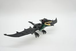 Lego Animal Dinosaur - ptera01