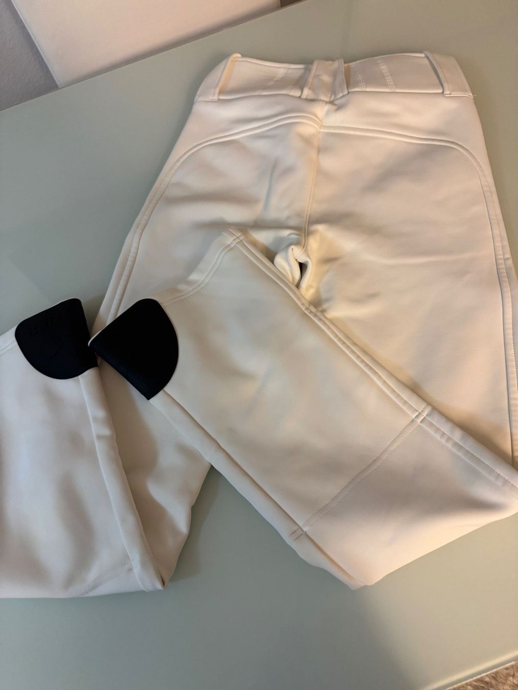 Bogner Pantaloni: Skihose BOGNER Damen  NEU – Nuovo e nell'imballaggio originale da Adliswil venduto da atram57 3