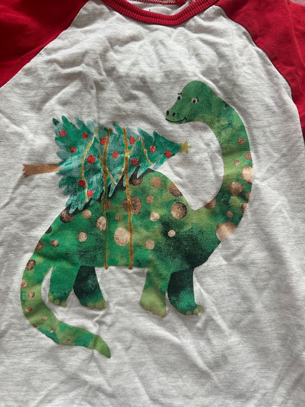 Camicie, T-shirt & Polo: TU T-Shirt – Usato da Dürrenroth venduto da tvy_bh56 1