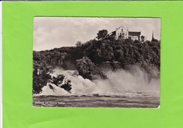 Rheinfall
