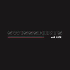 Profile image of SwissShirtsAndMore