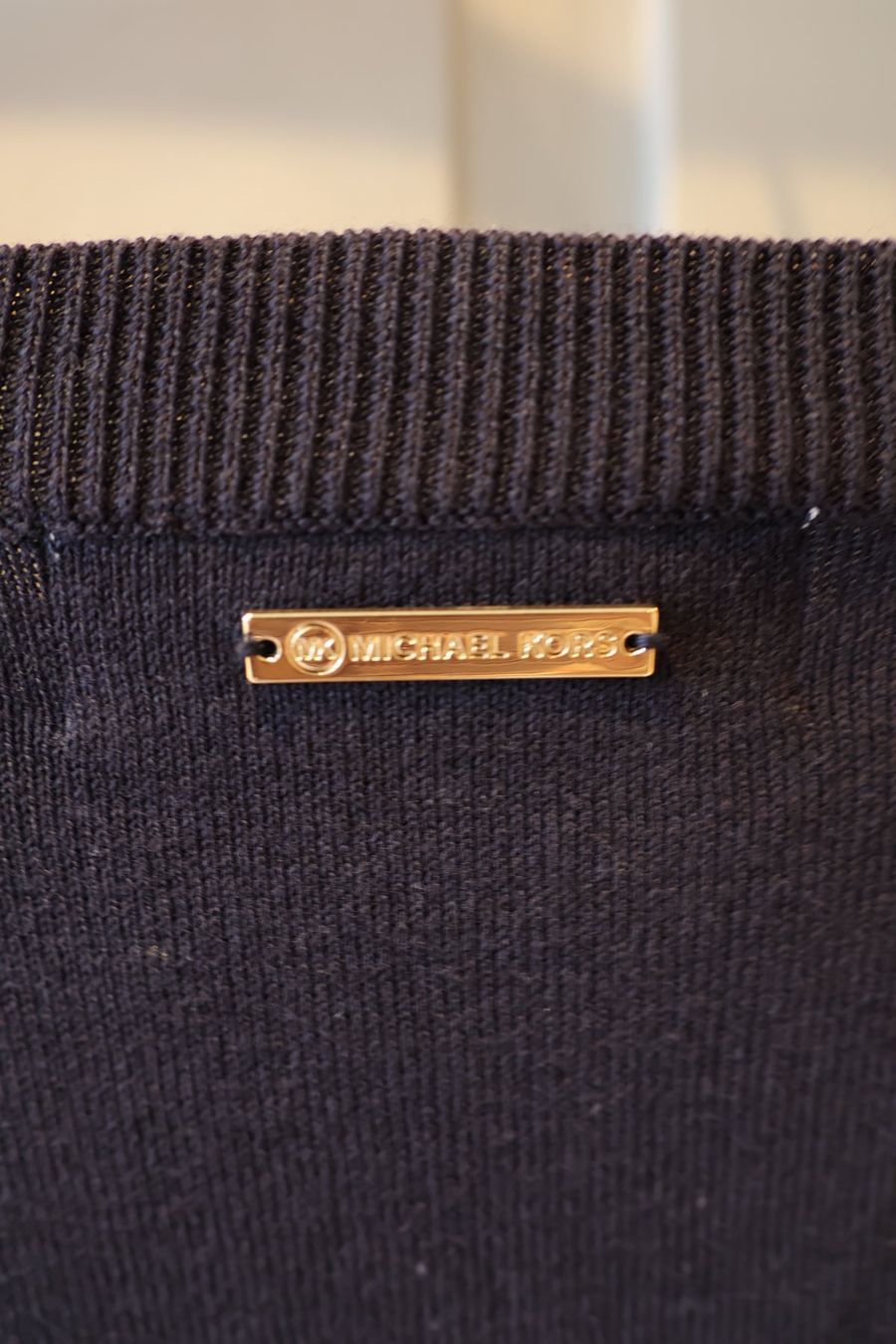Michael Kors Maglioni & Felpe: Michael Kors Pullover – Usato da Winterthur venduto da jul_v9wx 3