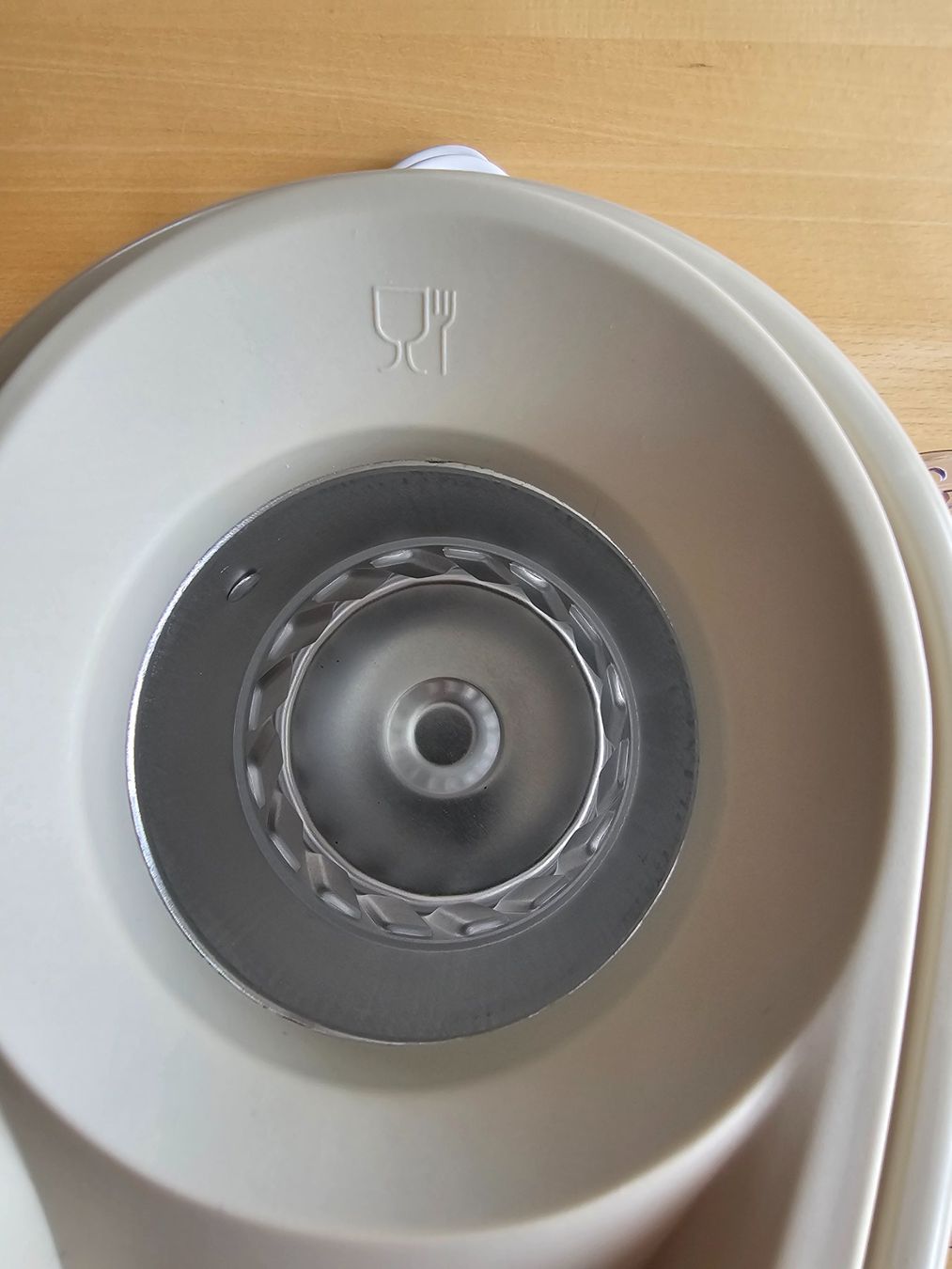 Tutte le macchine: Popcorn-Maschine – Usato da Tuggen venduto da Rugi2 2