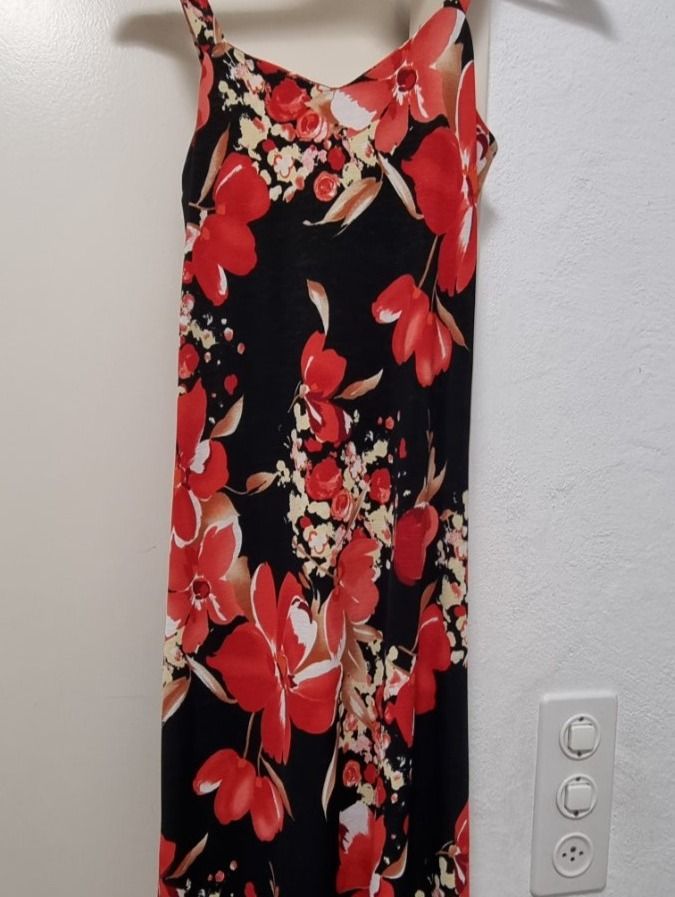 Vestiti: Kleid, Rock Gr. S – Nuovo (secondo la descrizione) da geroldswil venduto da Gumball1