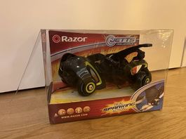 Razor Jetts - neu