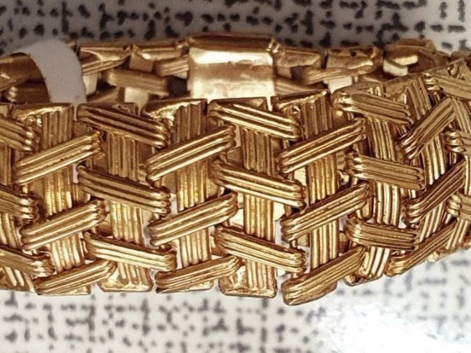 Anelli: Traumhafte Eheringe 750, 18 Karat Gold – Nuovo (secondo la descrizione) da Unterägeri venduto da Altgoldschmuck 3