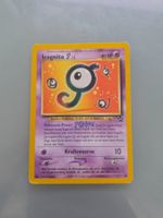 Pokémon Karte: Icognito [J] – Promo (38) – Deutsch