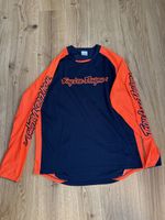 Troy Lee Designs Sprint Jersey Gr. XL 