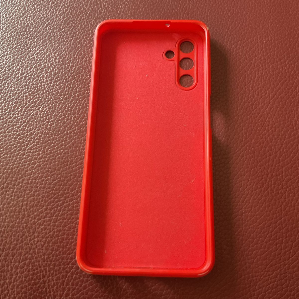 Samsung Handys / Smartphones: Galaxy A13 5G – Gebraucht aus Dornach von ahavanoa3 5