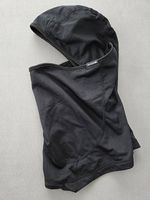Neue Dakine Sturmhaube Grösse XL schwarz