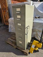 Bigla Schubladenstock 5er Vollauszug 40x65 H: 145cm ab 200.-