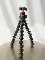 Joby GorillaPod 5K Kit