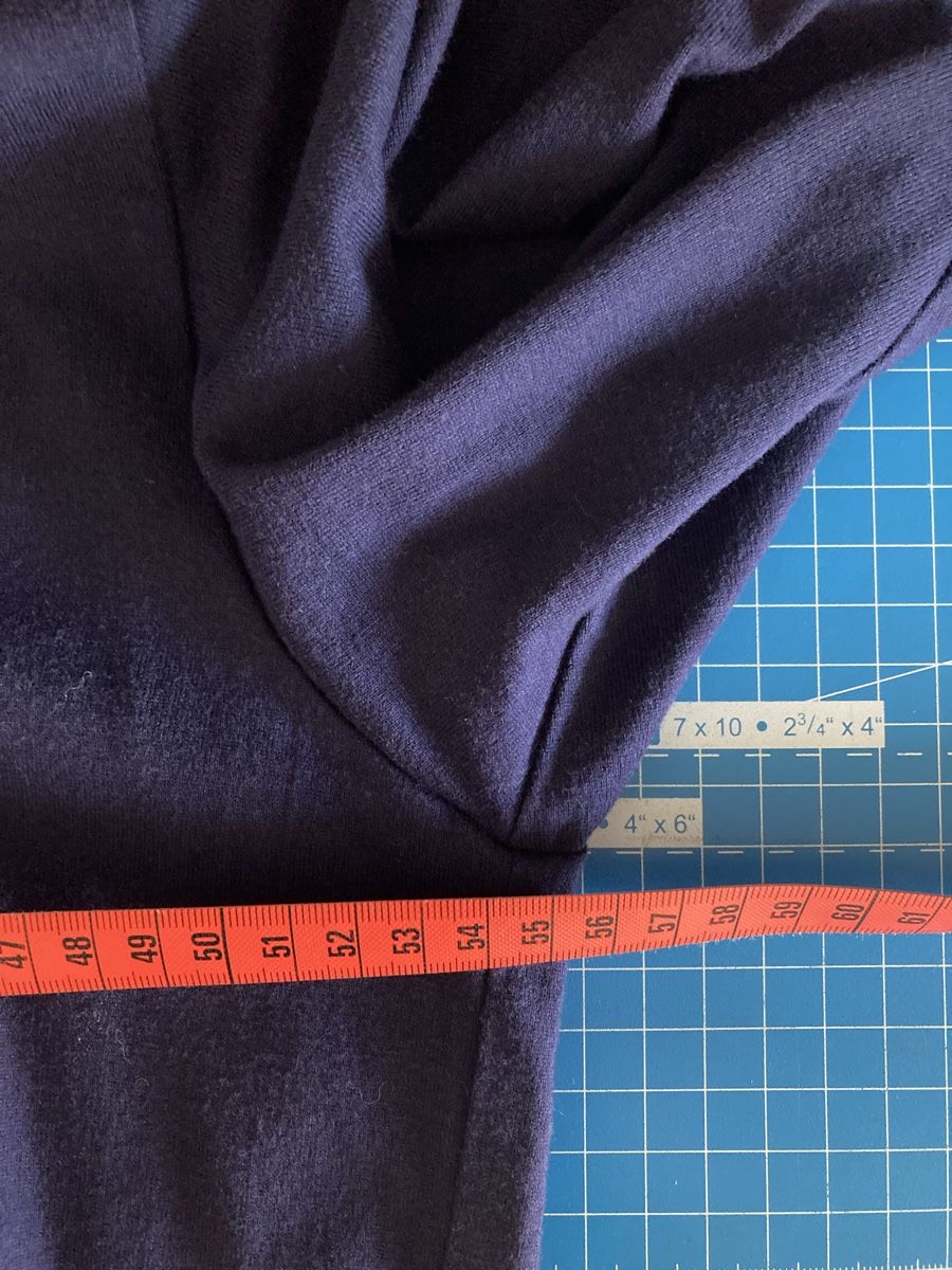 T-Shirts: Undercover • T-Shirt • UC1B3816 • 4 • 100% coton – Gebraucht aus Monthey von la_hora_cero 5