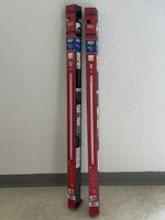 2x EGLO Expert LED Röhre T8 150 cm 10W 4000K 1650 lm – Neu
