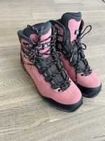 Wanderschuhe LOWA (NEU)
