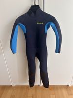 Surf Wetsuit - Kinder Neoprenanzug