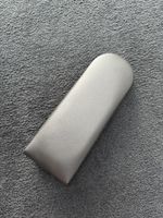 VW Polo Armlehne Deckel Neu