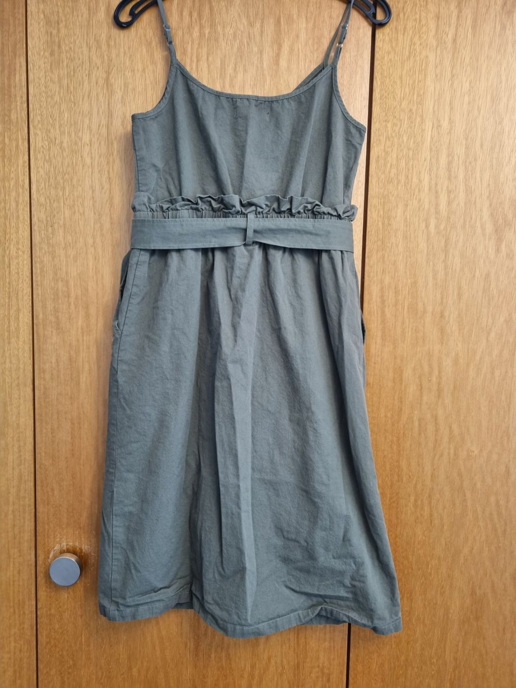 Vestiti: Kleid Gr.S – Usato da thalwil venduto da Raishin720 1