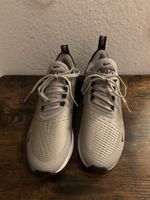 Nike Air Max 270, Grösse 39, Top Zustand