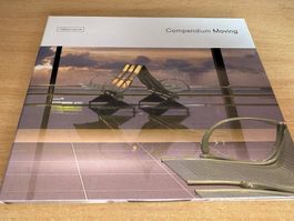 Compendium – Moving
