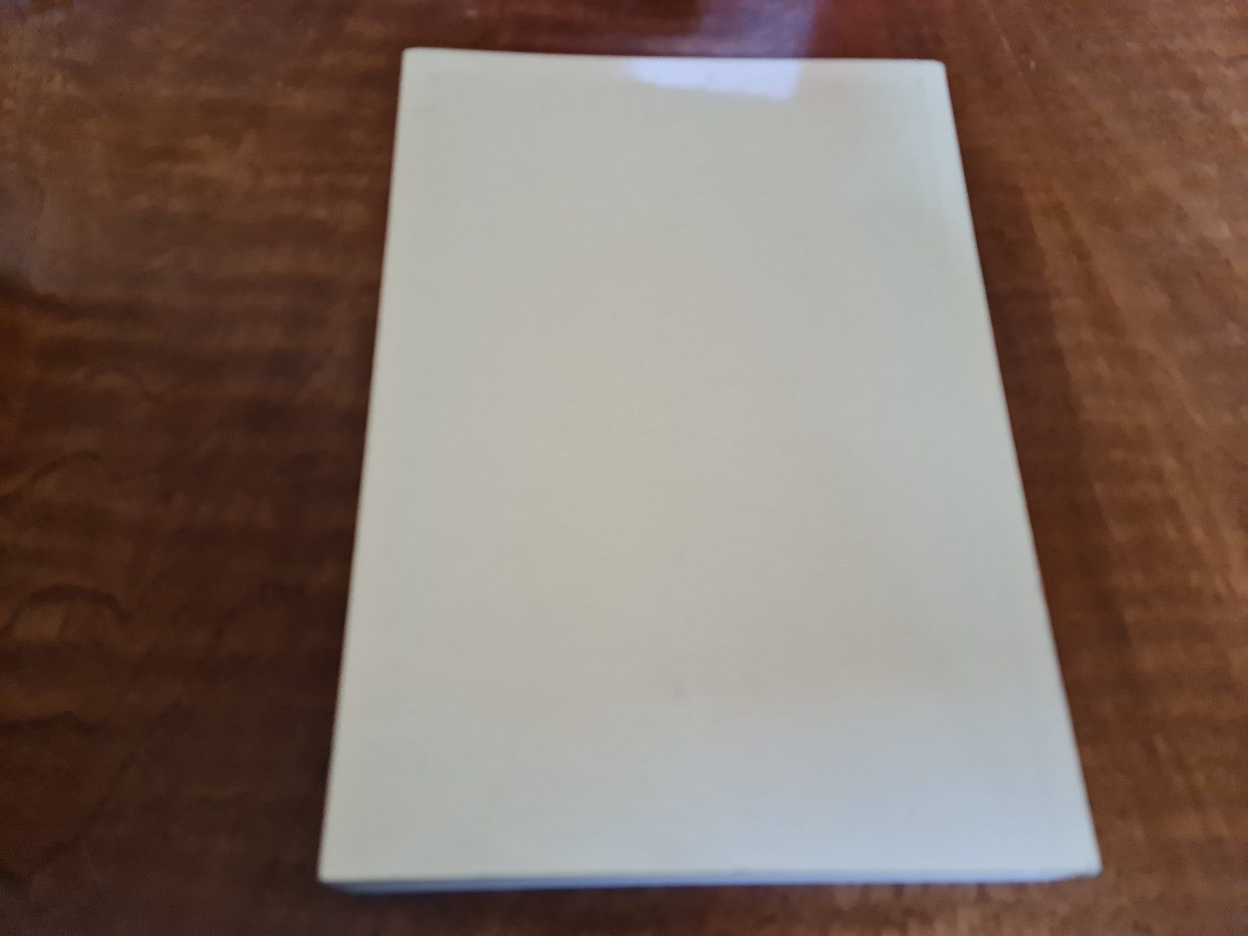 Libri: Gesunde Schwangerschaft... – Usato da Erstfeld venduto da Uhu1980 1