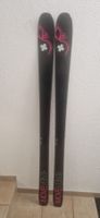 Alptracks Women 85 / 169cm