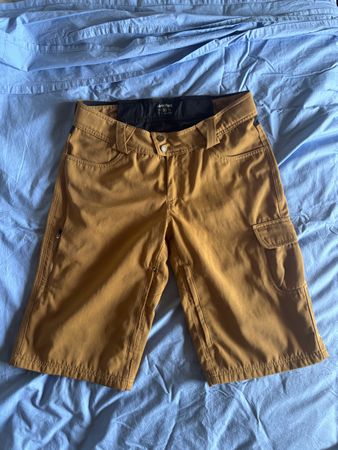 DAKINE Bike Shorts Mountainbike Hosen
