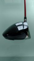 Ping Driver Rapture V2 - RH