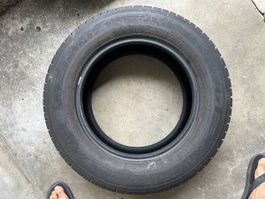 GT Radial Maxmiler WT2