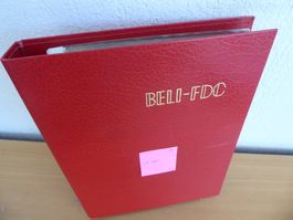 Traumhaftes Album Schweiz mit 48 Seiten Inhalt
