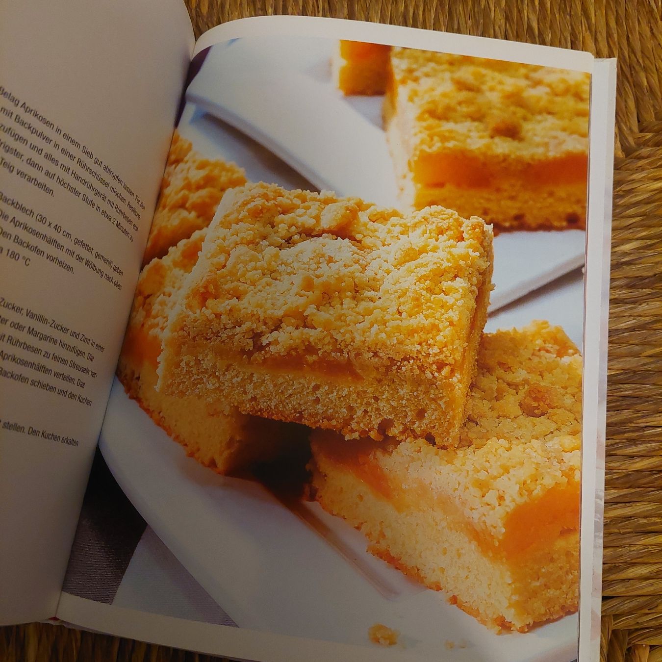 Libri:  Blechkuchen Blitz Dr.Oetker – Usato da Belp venduto da masterdriftking 5