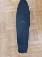 Arena Mini Skateboard