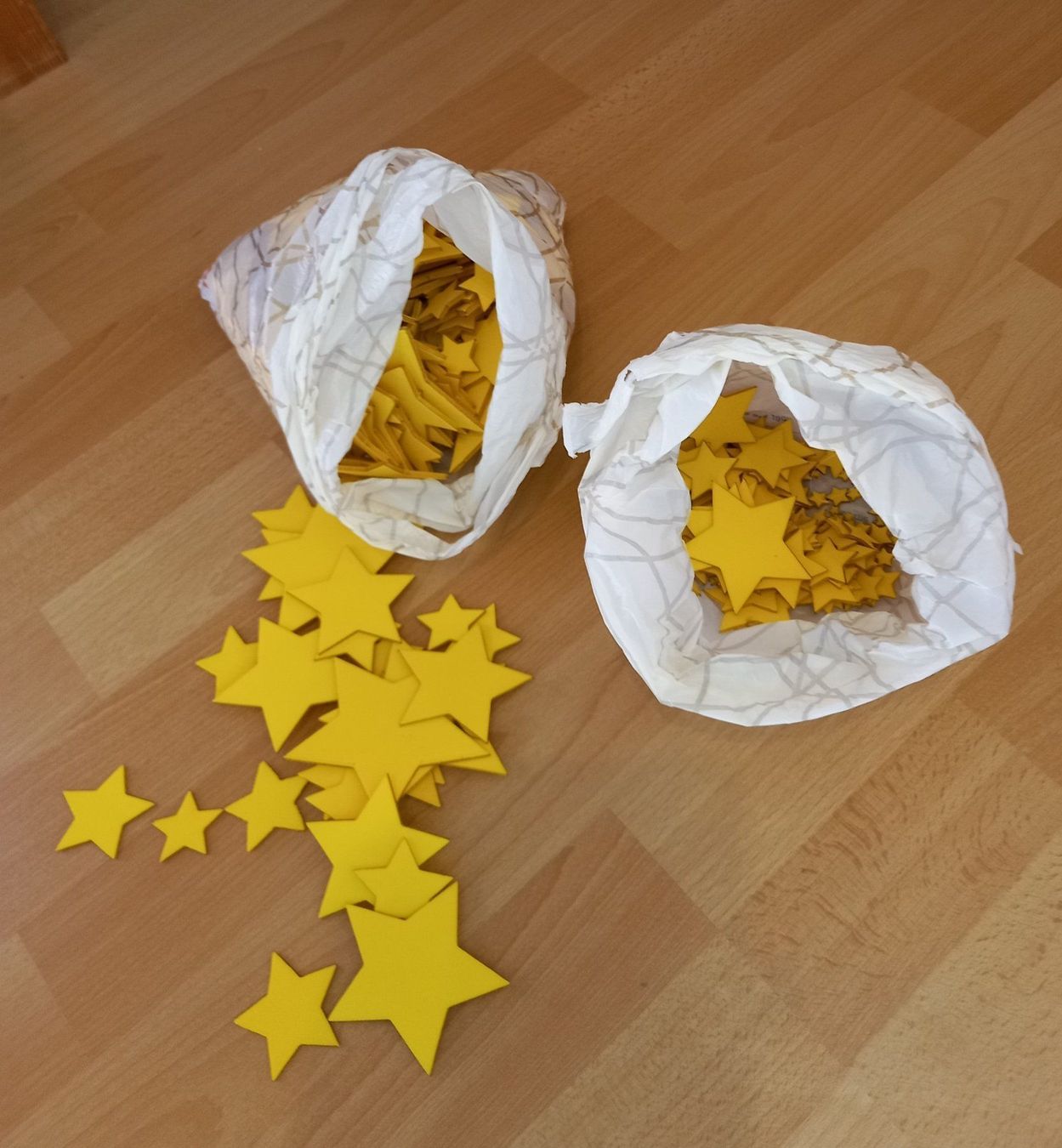 Costumi: Cosplay Kostüm Card Captor Sakura – Usato da Solothurn venduto da sweyla21 6