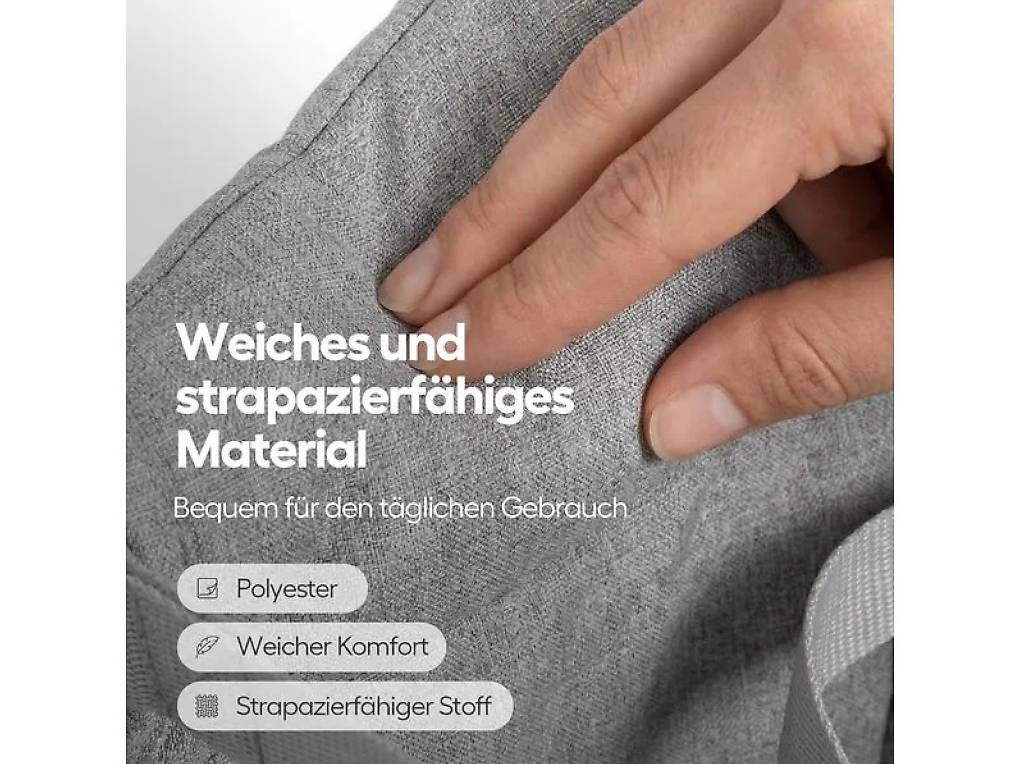 Hochstühle: Cocon Tischsitz Baby Kindersitz – Gebraucht aus Ehrendingen von Veiga 4