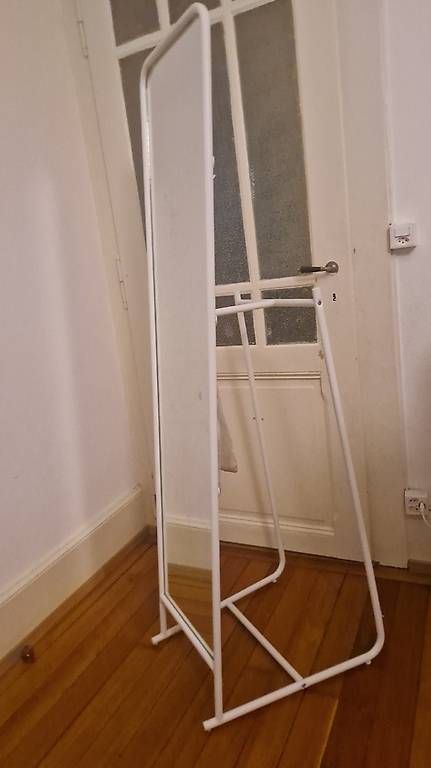 Specchi: Miroir de pied – Usato da Lausanne venduto da BRUNOMDP 2