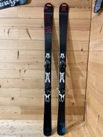 Ski, VÖLKL Kenja, Länge 170 cm