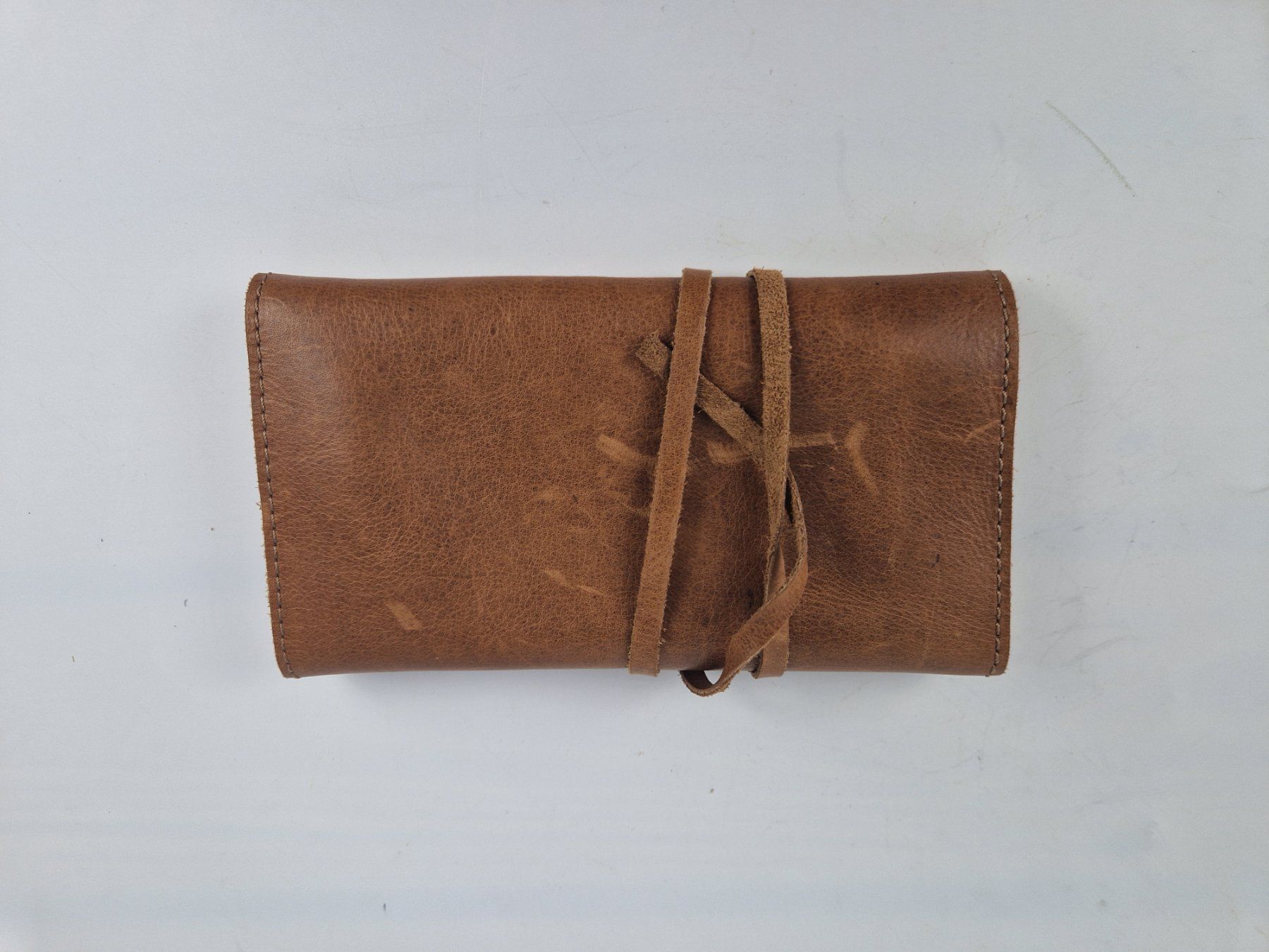 Pipe & Accessori: Tabakpfeife inkl. Zubehör – Usato da Muhen venduto da Restwert_Muhen 6