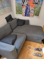Ikea sofa set