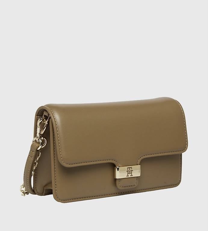 Tommy Hilfiger Borse da donna: Tommy Hilfiger handtasche – Nuovo e nell'imballaggio originale da Rotkreuz venduto da Brand-new11