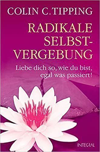 Libri: Radikale Selbstvergebung – Usato da Neuchâtel venduto da Dualseele