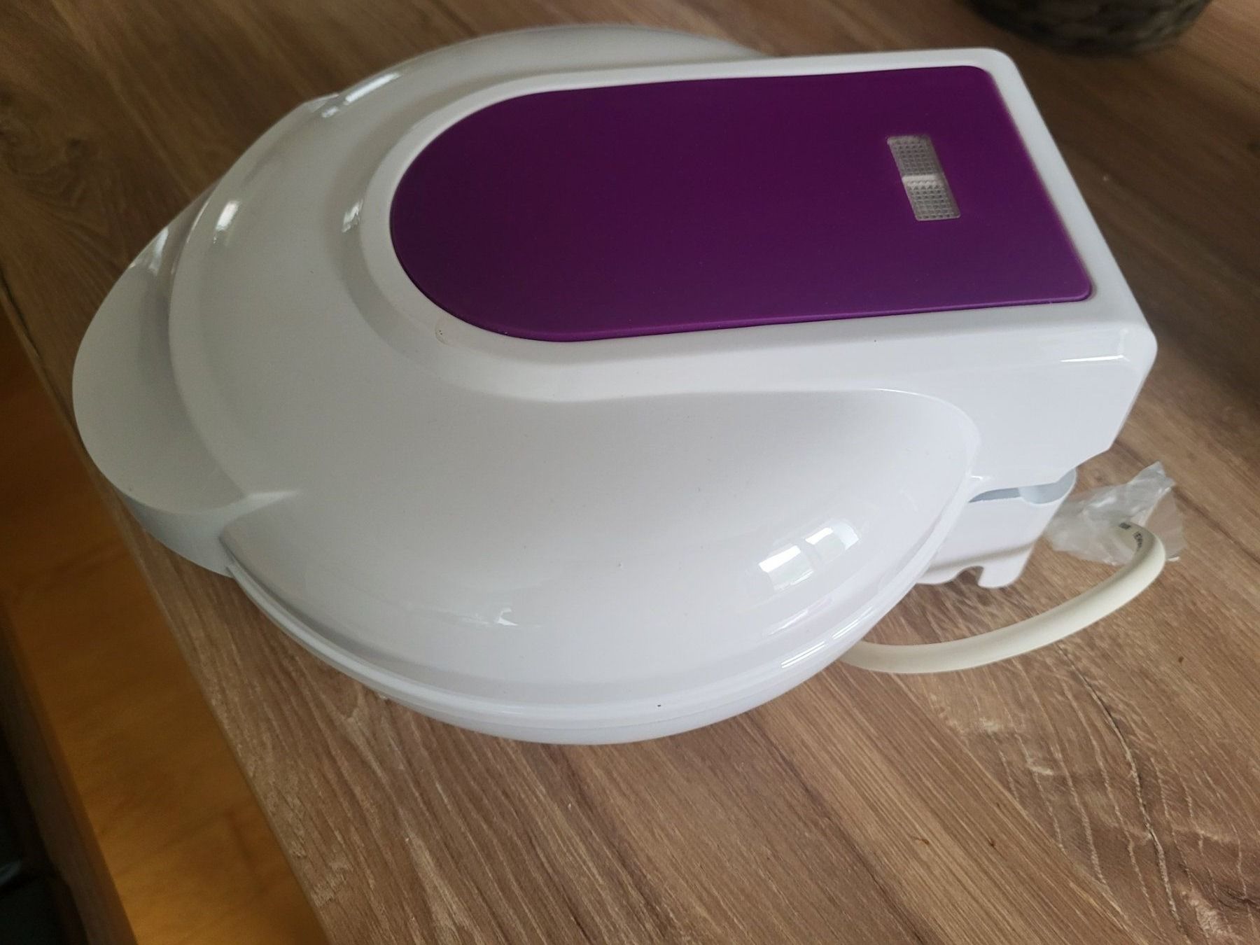 Elettrodomestici da cucina: Mini Muffin Maker von Tchibo - Neu – Nuovo (secondo la descrizione) da Sevelen venduto da Cleo82 1