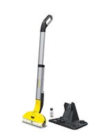 Hartbodenreiniger Kärcher FC 3 Cordless